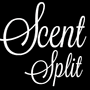 Scent Split Promo Code